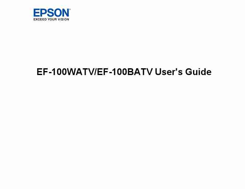 EPSON EF-100BATV-page_pdf